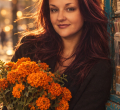 Jennifer Rehling