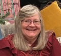 Debra Debra Barkey