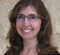 Marie Morel-seytoux