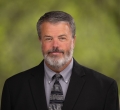 Jeffrey Vanhook