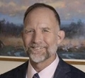Bryon Bryon J Mulligan