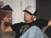 Briian Jurgens - Class of 1997 - Fountain-fort Carson High School