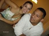 Moises Cabrera - Class of 1996 - Fountain-fort Carson High School