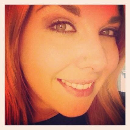 Jessica Grimes - Class of 2001 - Fountain-fort Carson High School