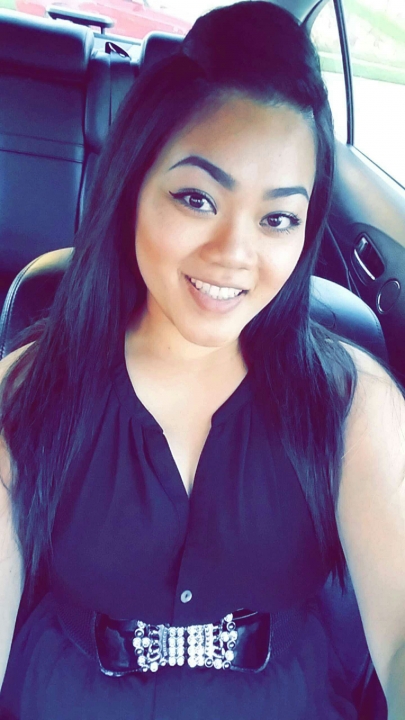 Darny Xayyavongsa - Class of 2009 - Fountain-fort Carson High School