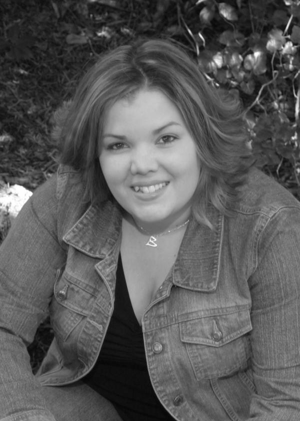 Breanne Wright - Class of 1999 - Fountain-fort Carson High School