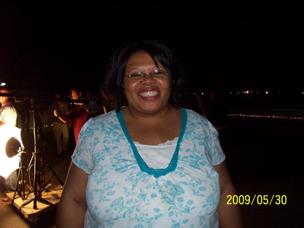Lawanda `cummings` - Class of 1997 - Fountain-fort Carson High School