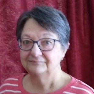 Mary Jo Kraus - Class of 1969 - Fountain-fort Carson High School