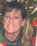 Denice Musolf - Class of 1982 - Fountain-fort Carson High School