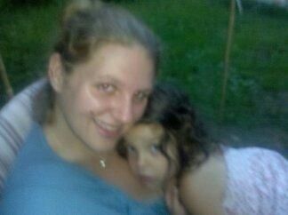 Zandra Sellers - Class of 2002 - Fountain-fort Carson High School