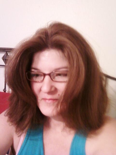 Noel Mcclain - Class of 1984 - Fountain-fort Carson High School
