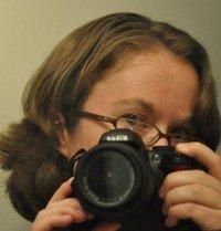 Carmen Frost - Class of 2005 - Fountain-fort Carson High School