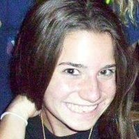 Rebecca Paez - Class of 2011 - Fountain-fort Carson High School