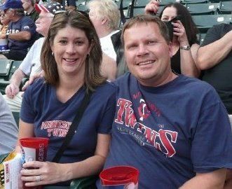 Jada Louhela - Class of 1988 - Fountain-fort Carson High School