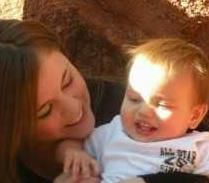 Jessica Quinn - Class of 2008 - Fountain-fort Carson High School
