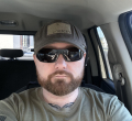 Cody Gage