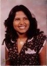 Shelly Aguilar - Class of 1981 - Gateway High School