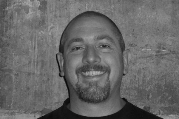 Michael Johnson - Class of 1982 - Gateway High School