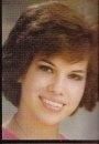 Gina Walker - Class of 1984 - Gateway High School