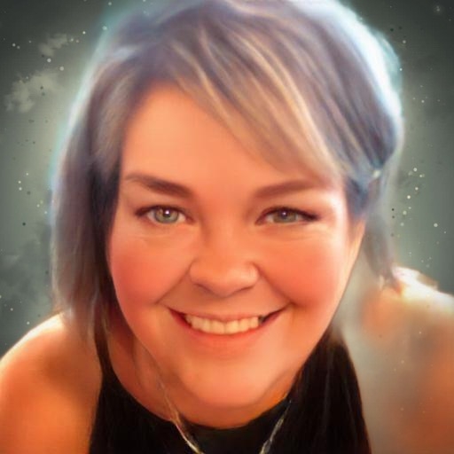 Kimberly Pierce - Class of 1982 - Gateway High School