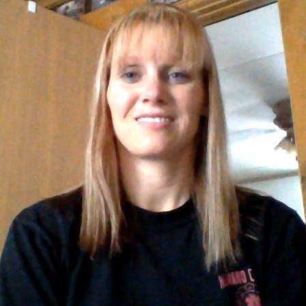 Tj Winchell - Class of 1994 - Gateway High School