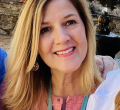 Deana Chamberlain