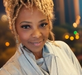 Typana Edwards