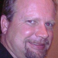 Jason Kolakowski - Class of 1987 - Mitchell High School