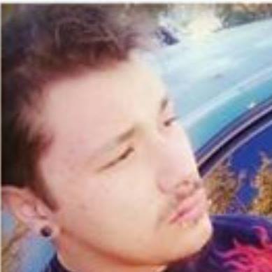 Dominick Bresci - Class of 1995 - Mitchell High School