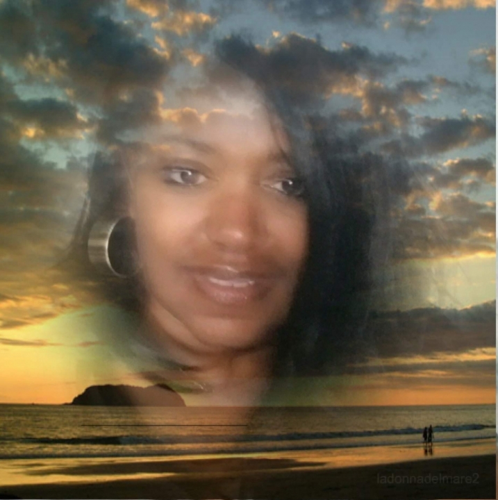 Lynetta Mcpherson - Class of 1975 - Mitchell High School