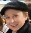 Holly Krejci - Class of 1992 - Mitchell High School