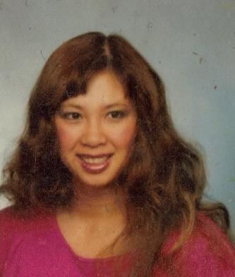 Kim Nguyen - Class of 1981 - Mitchell High School