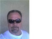 William Burns - Class of 1985 - Mitchell High School