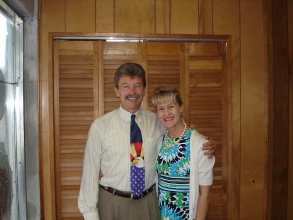 Keith Mathis - Class of 1970 - Mitchell High School