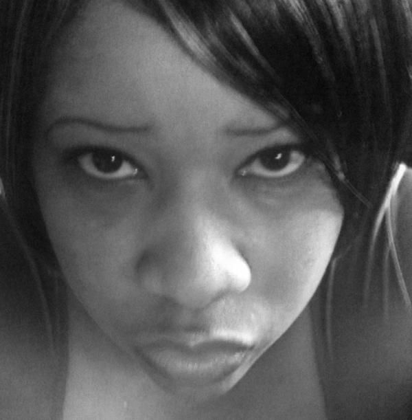 Barbara Goodman - Class of 1999 - Mitchell High School