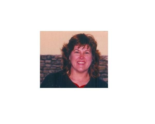 Debbie Steffens - Class of 1972 - Mitchell High School