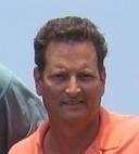 Tom Nucci - Class of 1976 - Mitchell High School