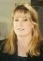 Sandy Cole - Class of 1972 - Mitchell High School