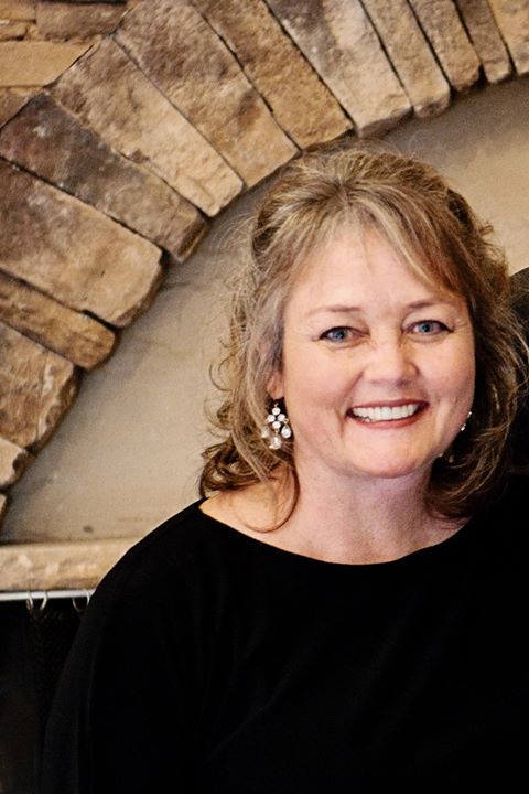 Susan Vanasse - Class of 1975 - Mitchell High School