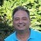 Mark Taylor - Class of 1977 - Mitchell High School