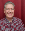 Terry Barcus