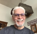 Edward Fontes