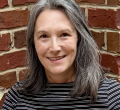 Judy Nevers