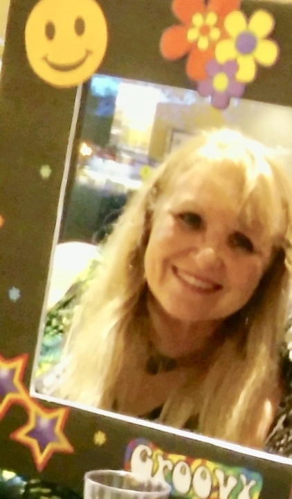 Carolyn ALYEA - Class of 1973 - Pueblo South High School