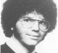 Bob Badovinac