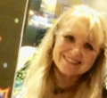 Carolyn ALYEA