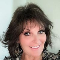 Cris Bartran Silkman - Class of 1975 - Rocky Mountain High School