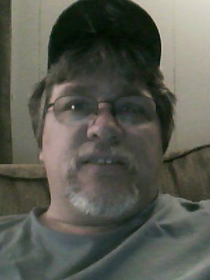 Scott Barto - Class of 1984 - Rocky Mountain High School