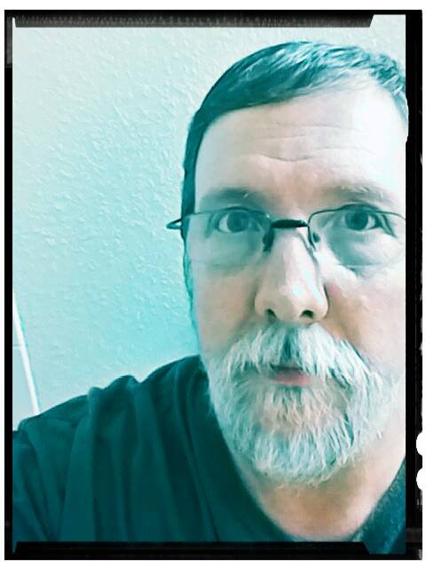 Dave Beers - Class of 1975 - Rocky Mountain High School