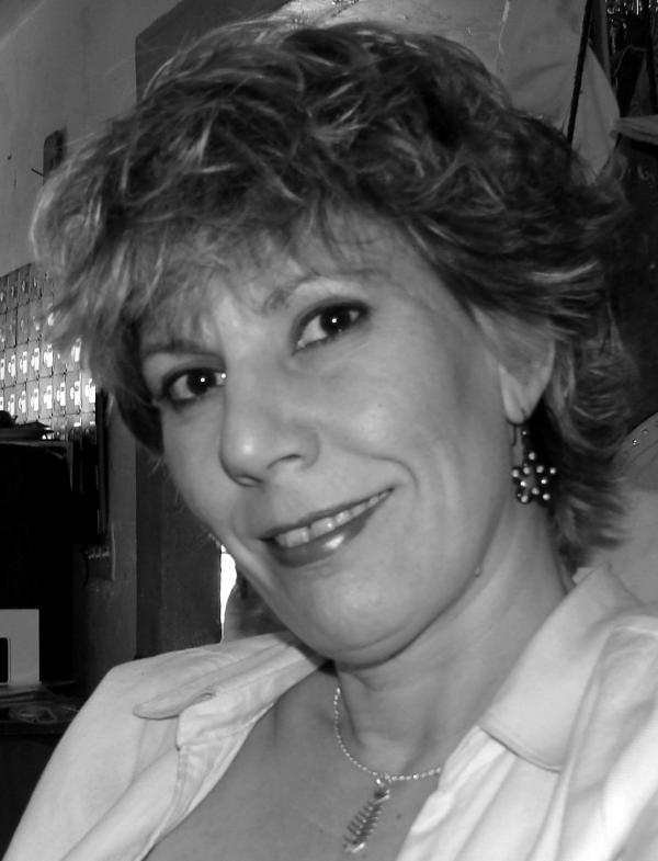 Kelly Sweeney - Class of 1984 - Rocky Mountain High School